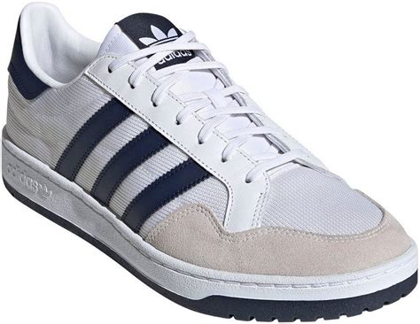 adidas otto schuhe|OTTO x adidas Sneaker, Limited Edition zum 75..